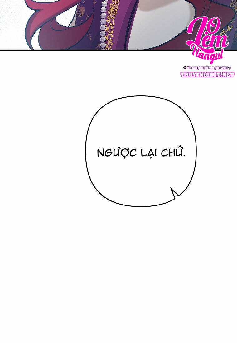 Chồng À, Mình Ly Hôn Đi Chapter 6 trang 33