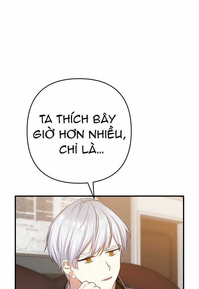 Chồng À, Mình Ly Hôn Đi Chapter 6 trang 34