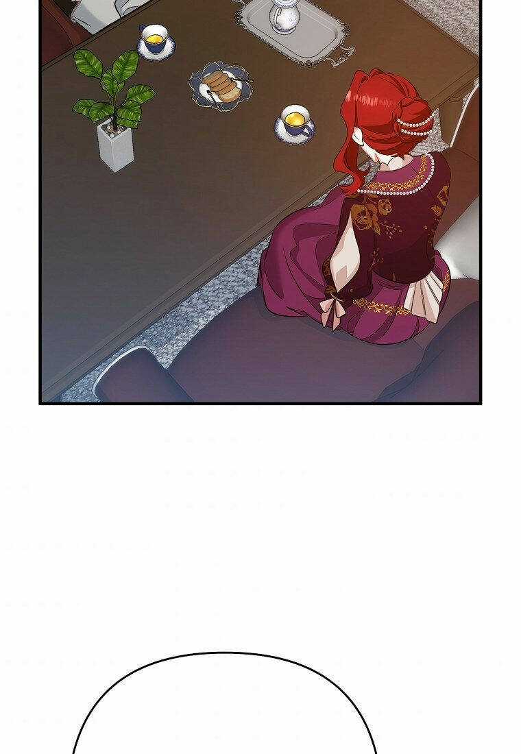 Chồng À, Mình Ly Hôn Đi Chapter 6 trang 38