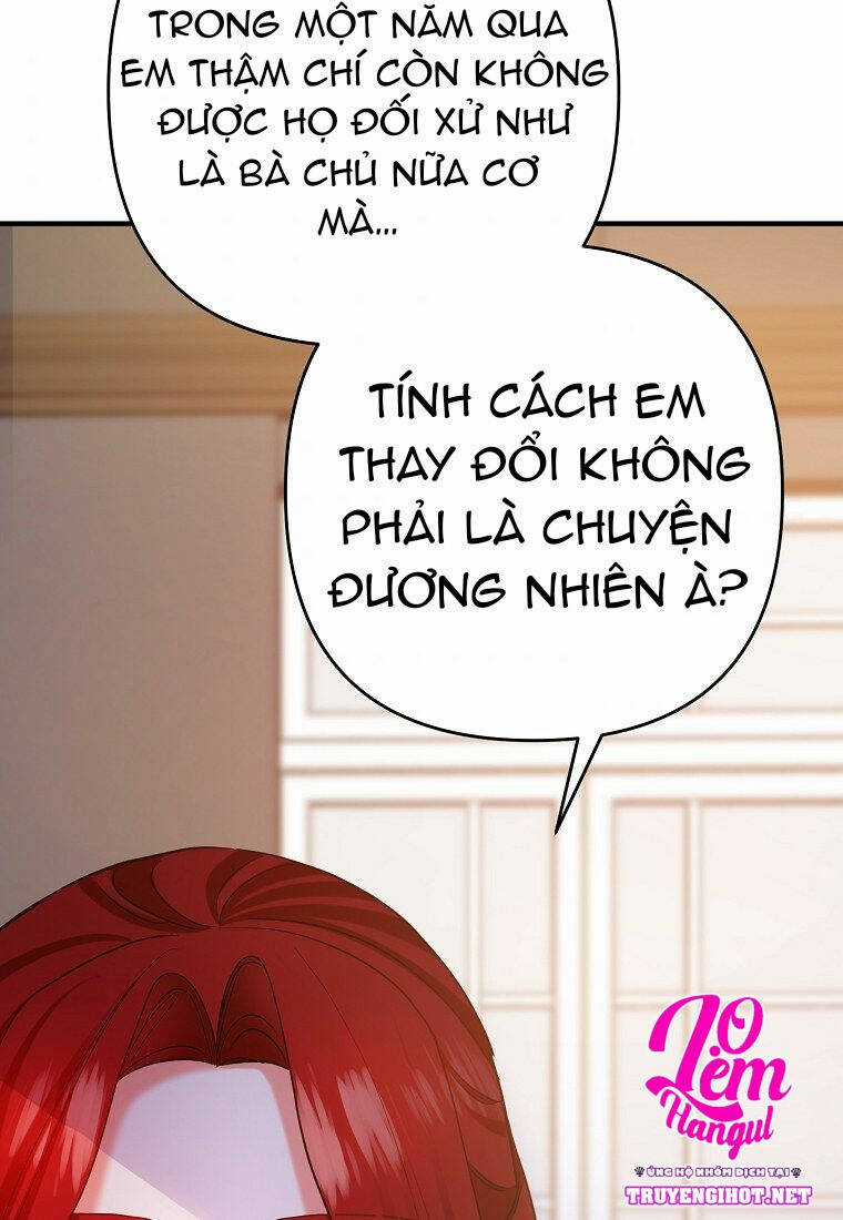 Chồng À, Mình Ly Hôn Đi Chapter 6 trang 39