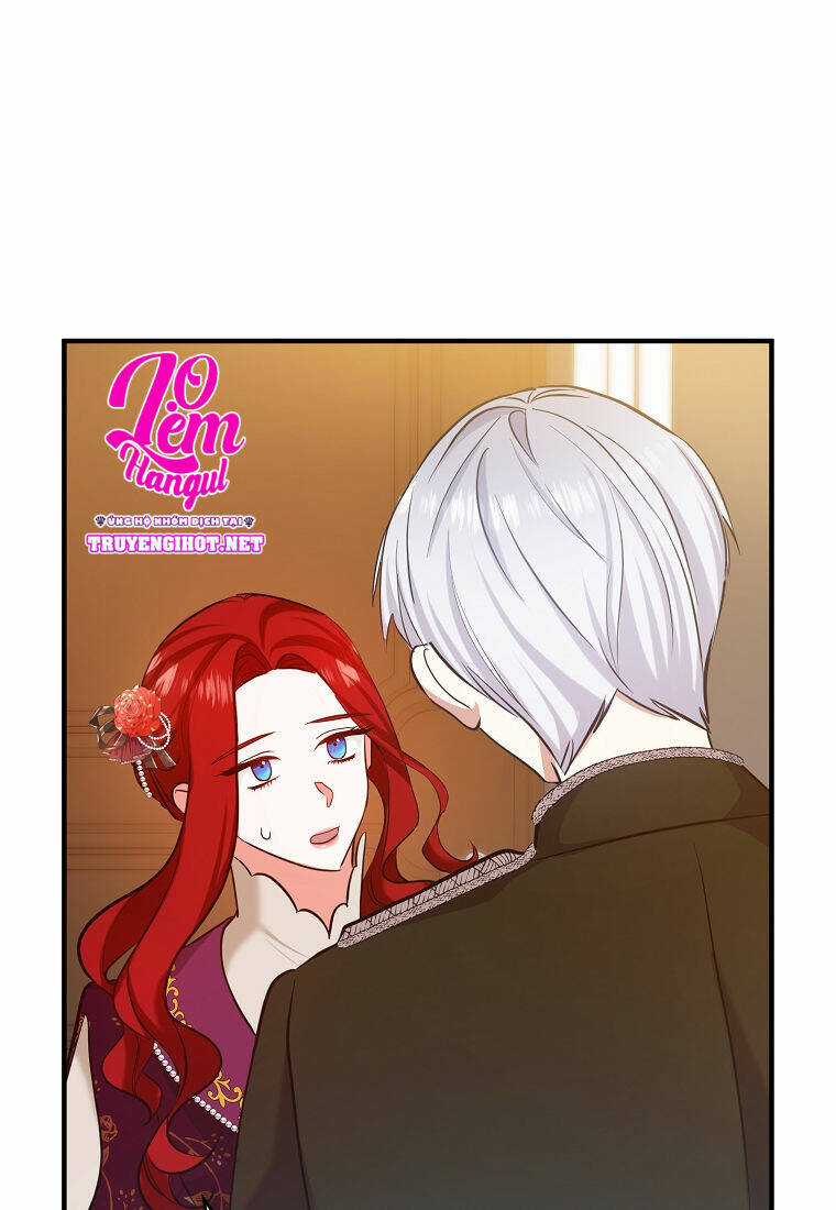 Chồng À, Mình Ly Hôn Đi Chapter 6 trang 4