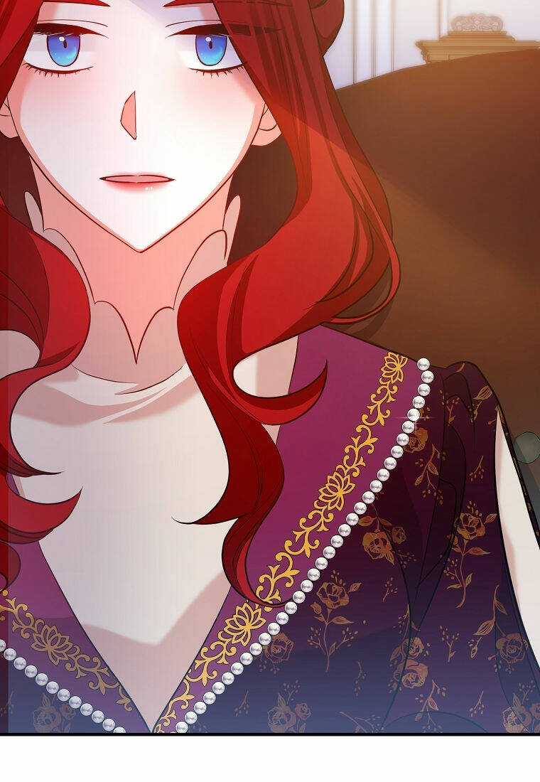 Chồng À, Mình Ly Hôn Đi Chapter 6 trang 40