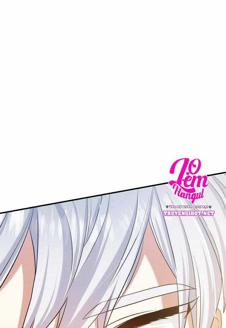 Chồng À, Mình Ly Hôn Đi Chapter 6 trang 41