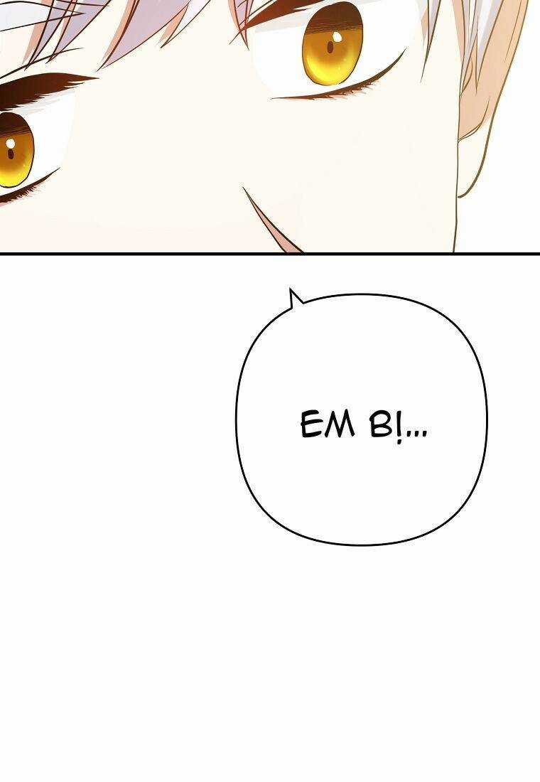 Chồng À, Mình Ly Hôn Đi Chapter 6 trang 42