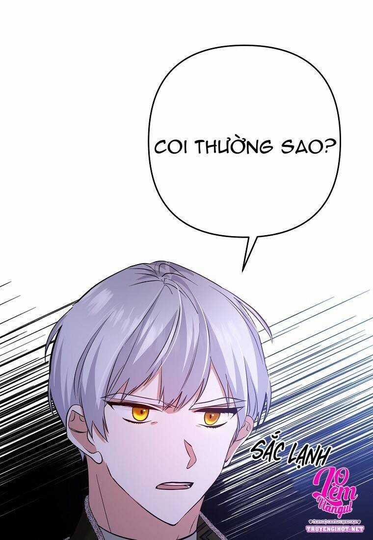 Chồng À, Mình Ly Hôn Đi Chapter 6 trang 43