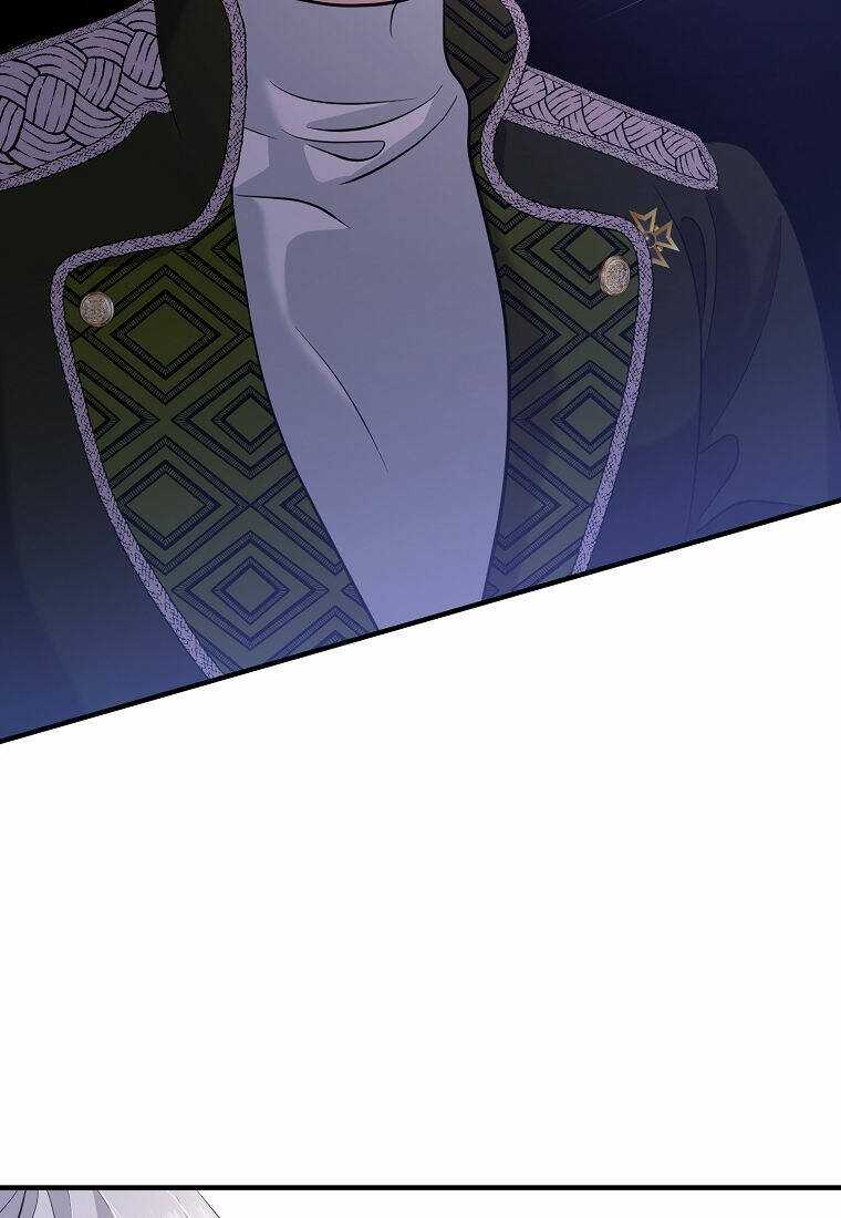 Chồng À, Mình Ly Hôn Đi Chapter 6 trang 44