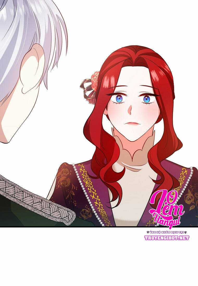 Chồng À, Mình Ly Hôn Đi Chapter 6 trang 45