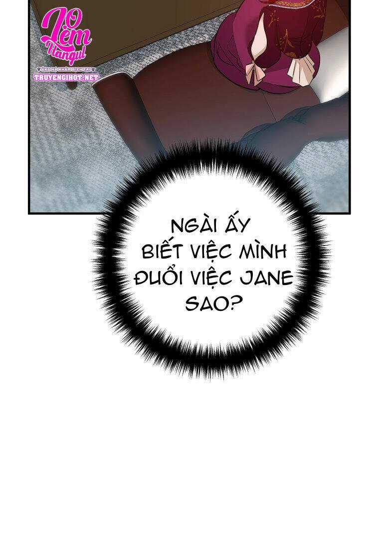 Chồng À, Mình Ly Hôn Đi Chapter 6 trang 47