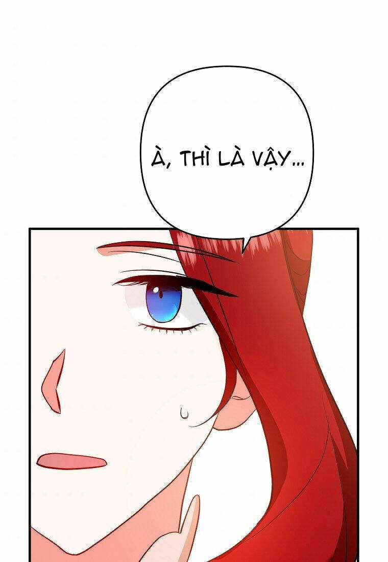 Chồng À, Mình Ly Hôn Đi Chapter 6 trang 48