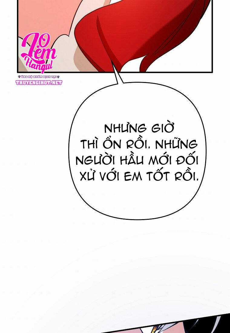 Chồng À, Mình Ly Hôn Đi Chapter 6 trang 49