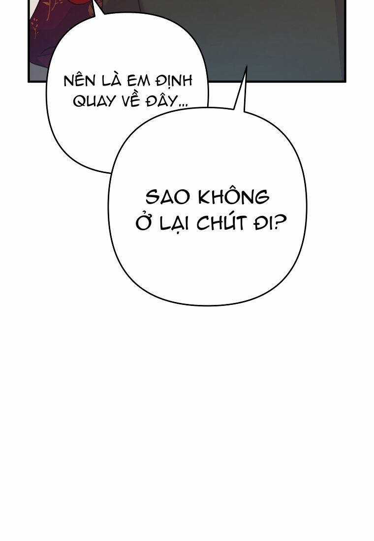 Chồng À, Mình Ly Hôn Đi Chapter 6 trang 5