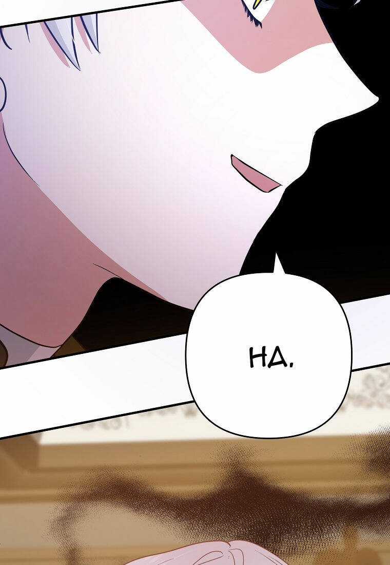 Chồng À, Mình Ly Hôn Đi Chapter 6 trang 50