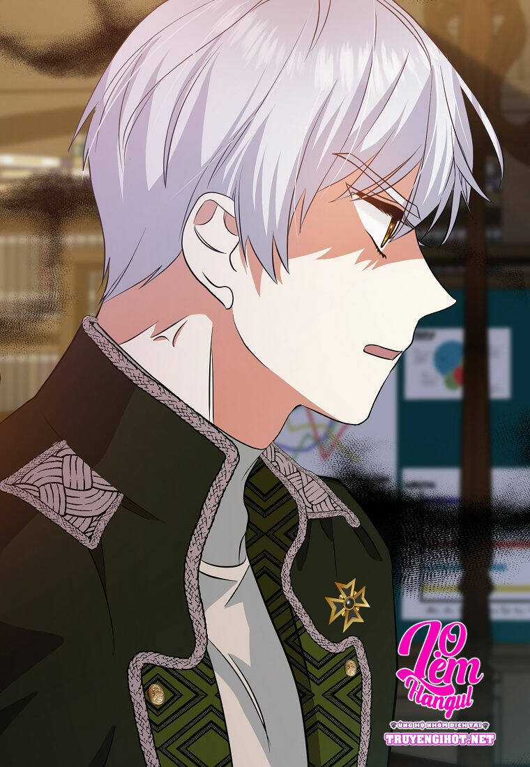 Chồng À, Mình Ly Hôn Đi Chapter 6 trang 51