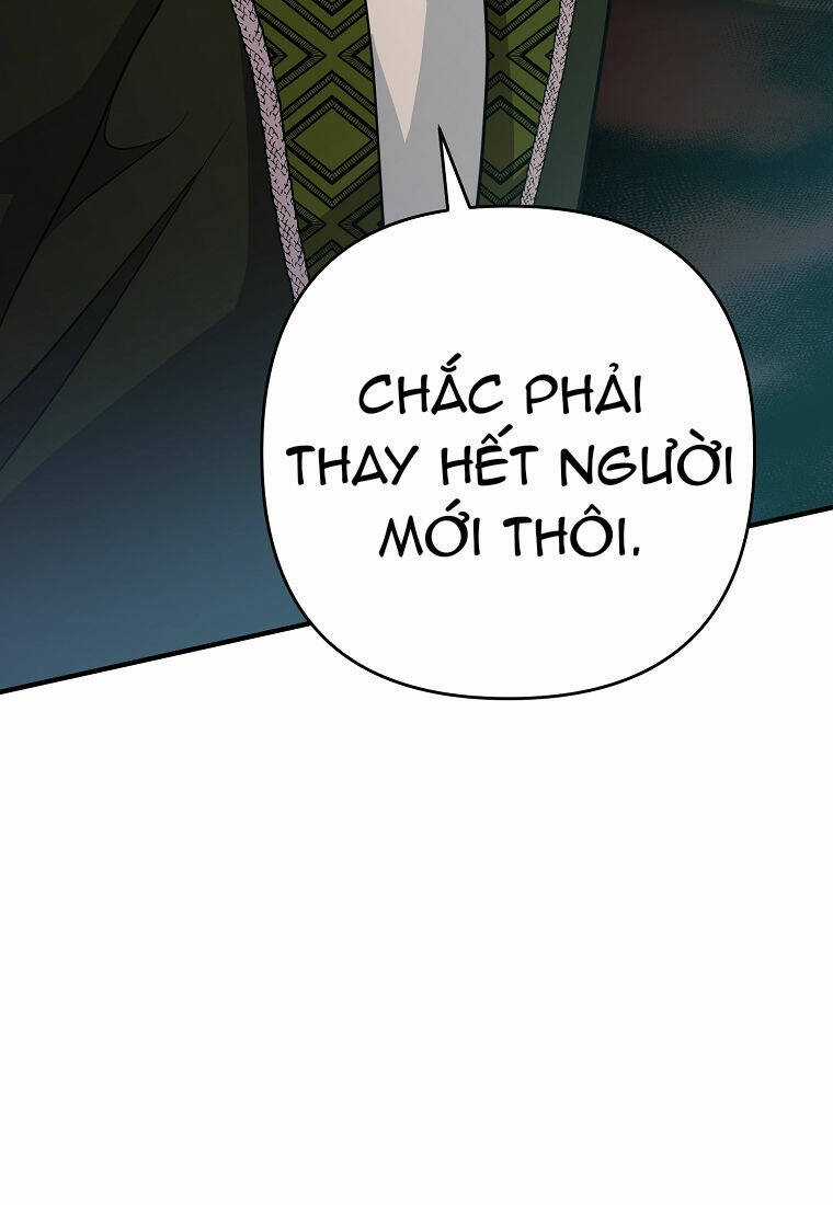 Chồng À, Mình Ly Hôn Đi Chapter 6 trang 52