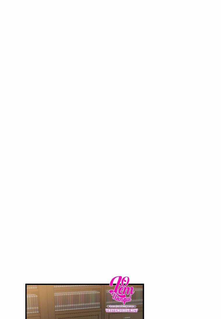 Chồng À, Mình Ly Hôn Đi Chapter 6 trang 53