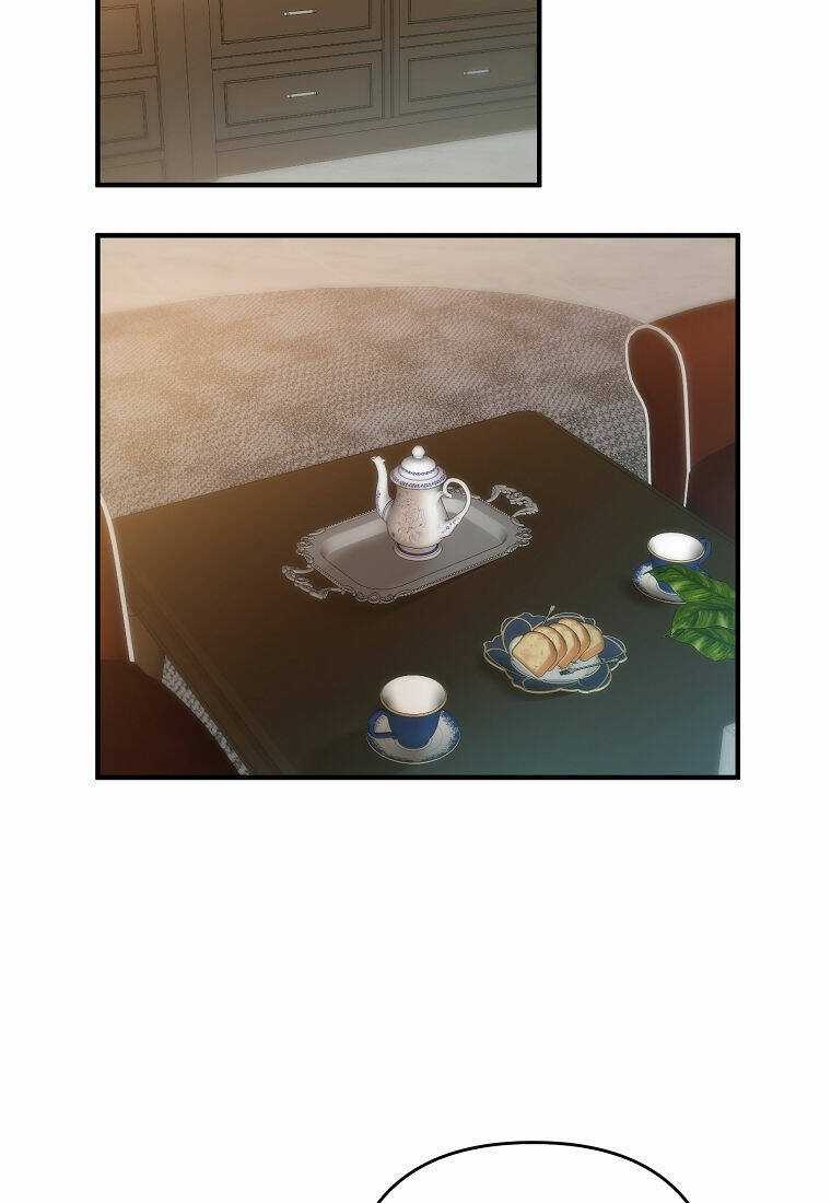 Chồng À, Mình Ly Hôn Đi Chapter 6 trang 54