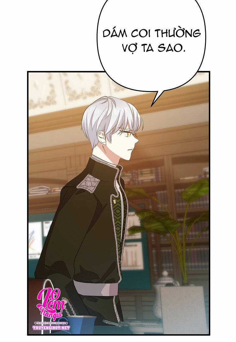 Chồng À, Mình Ly Hôn Đi Chapter 6 trang 55