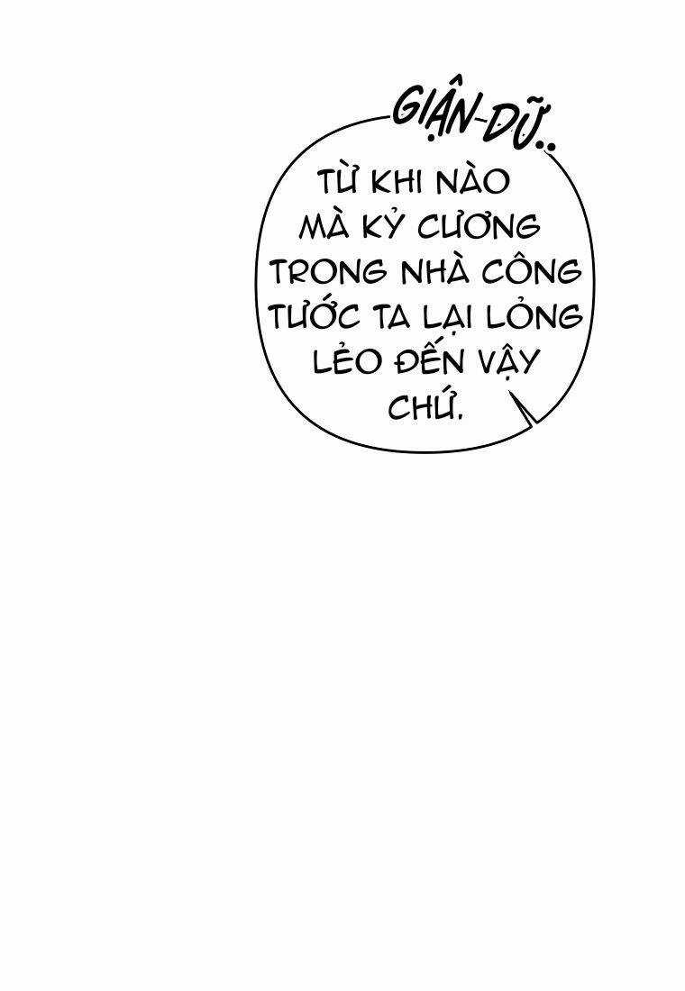 Chồng À, Mình Ly Hôn Đi Chapter 6 trang 56