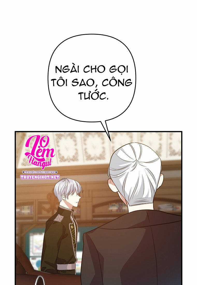 Chồng À, Mình Ly Hôn Đi Chapter 6 trang 57
