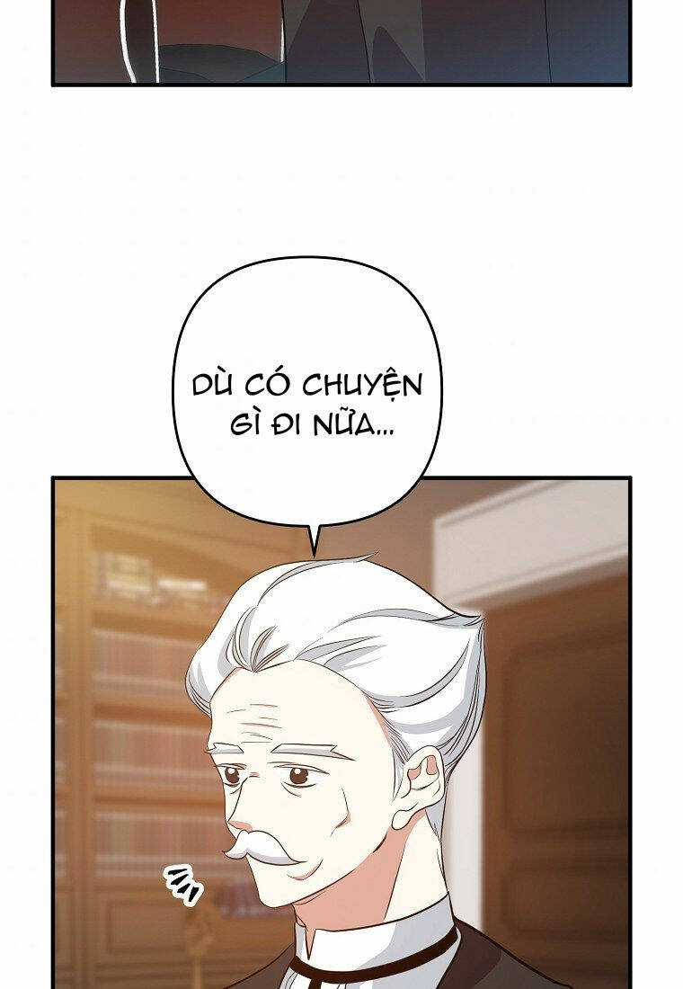 Chồng À, Mình Ly Hôn Đi Chapter 6 trang 58