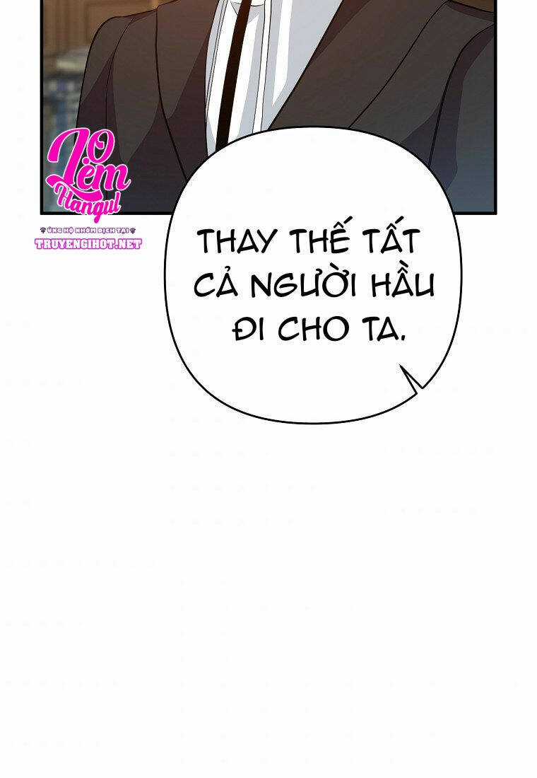 Chồng À, Mình Ly Hôn Đi Chapter 6 trang 59