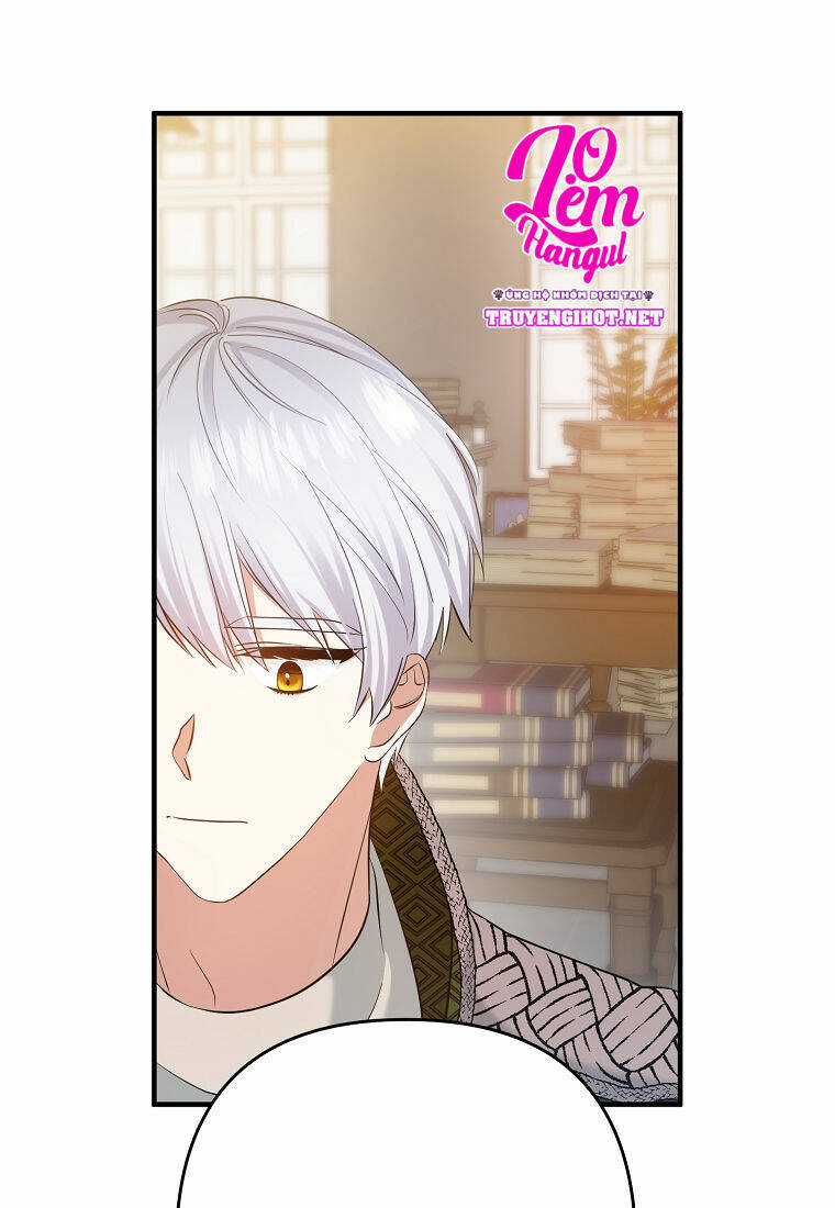 Chồng À, Mình Ly Hôn Đi Chapter 6 trang 6