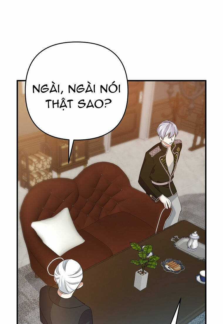 Chồng À, Mình Ly Hôn Đi Chapter 6 trang 60