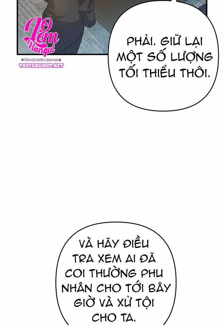 Chồng À, Mình Ly Hôn Đi Chapter 6 trang 61