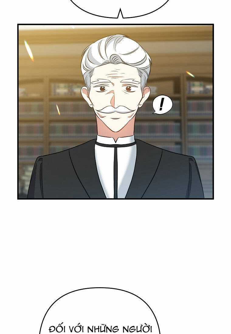 Chồng À, Mình Ly Hôn Đi Chapter 6 trang 62