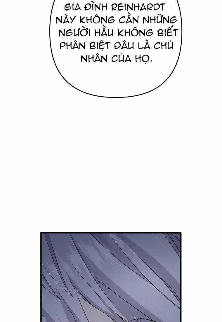 Chồng À, Mình Ly Hôn Đi Chapter 6 trang 64