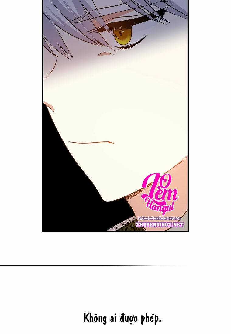 Chồng À, Mình Ly Hôn Đi Chapter 6 trang 65