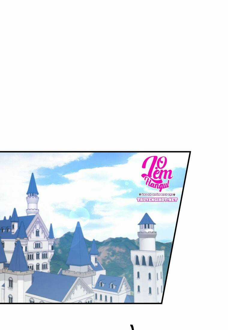 Chồng À, Mình Ly Hôn Đi Chapter 6 trang 67