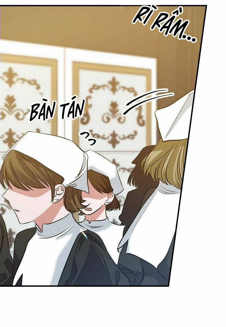 Chồng À, Mình Ly Hôn Đi Chapter 6 trang 68