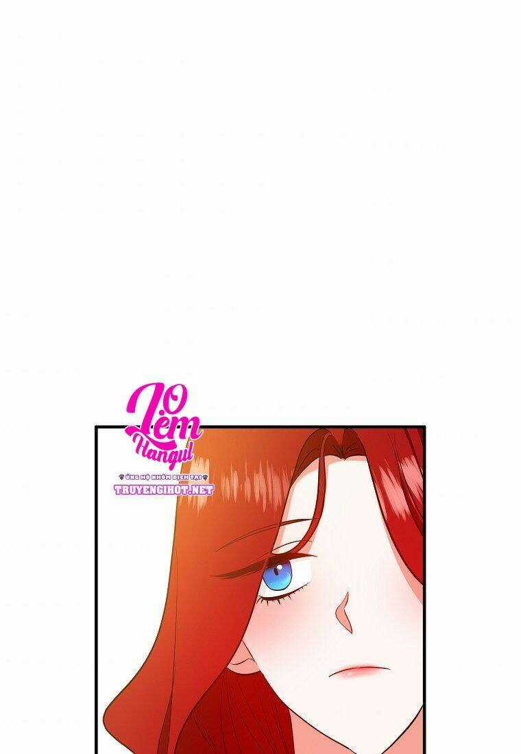 Chồng À, Mình Ly Hôn Đi Chapter 6 trang 69