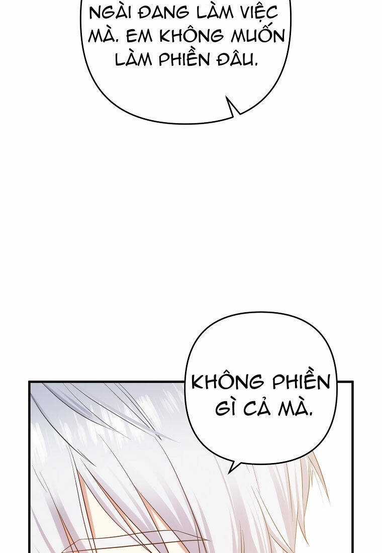 Chồng À, Mình Ly Hôn Đi Chapter 6 trang 7