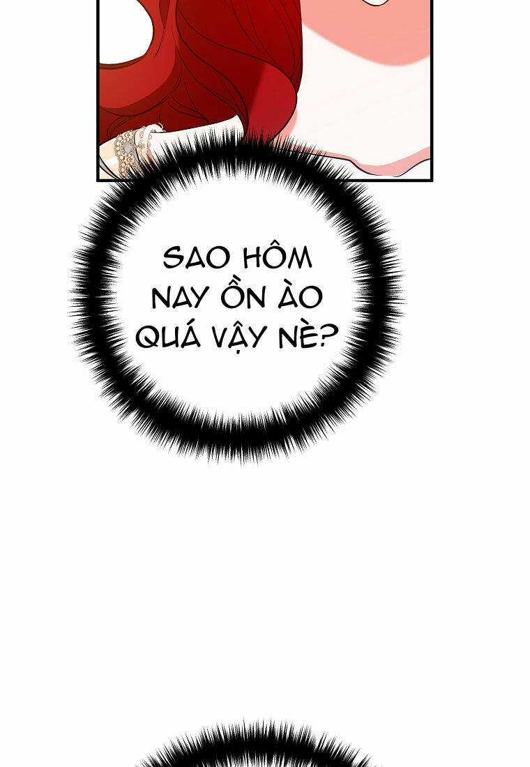 Chồng À, Mình Ly Hôn Đi Chapter 6 trang 70