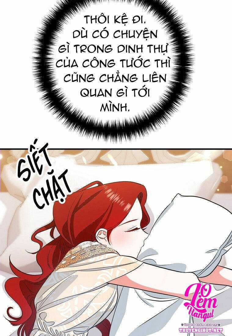 Chồng À, Mình Ly Hôn Đi Chapter 6 trang 71