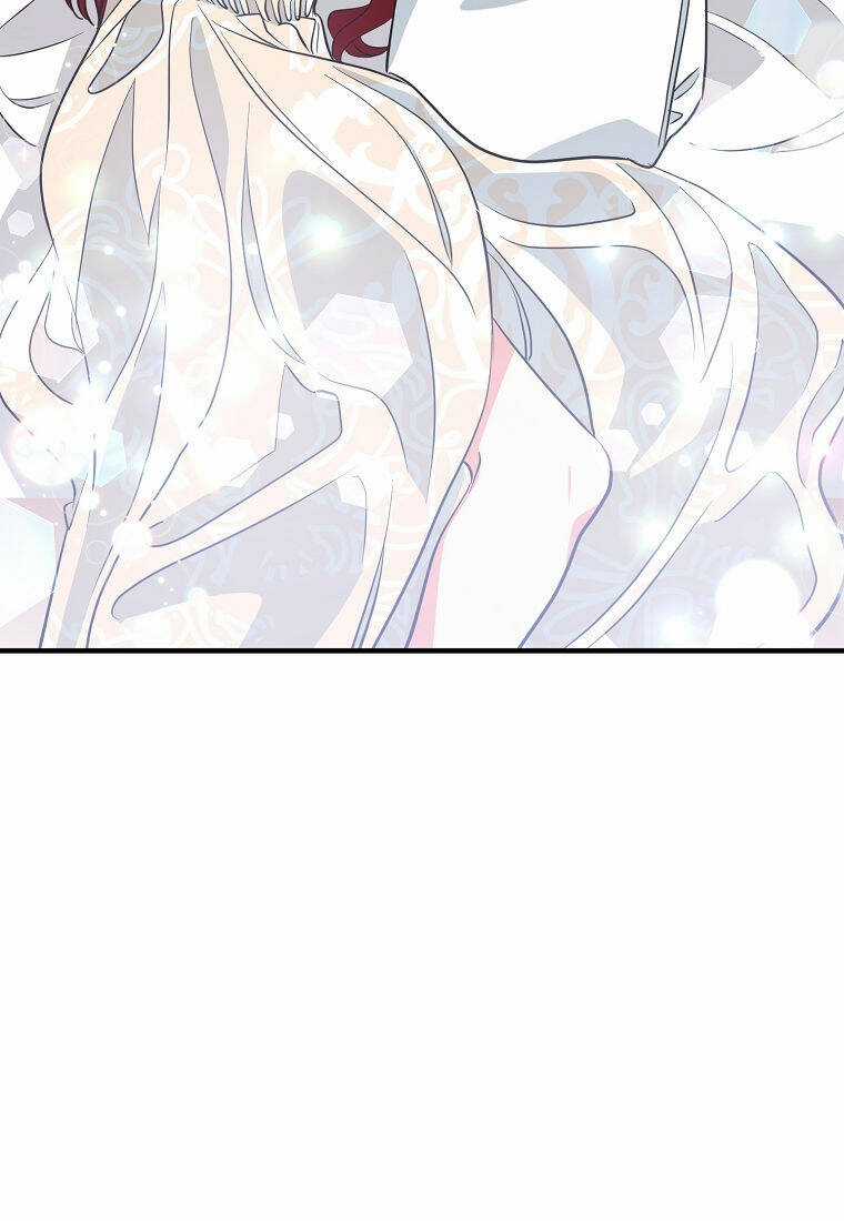 Chồng À, Mình Ly Hôn Đi Chapter 6 trang 72