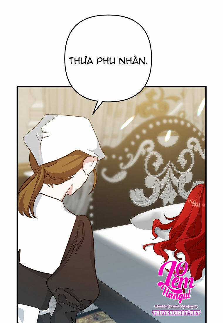 Chồng À, Mình Ly Hôn Đi Chapter 6 trang 73