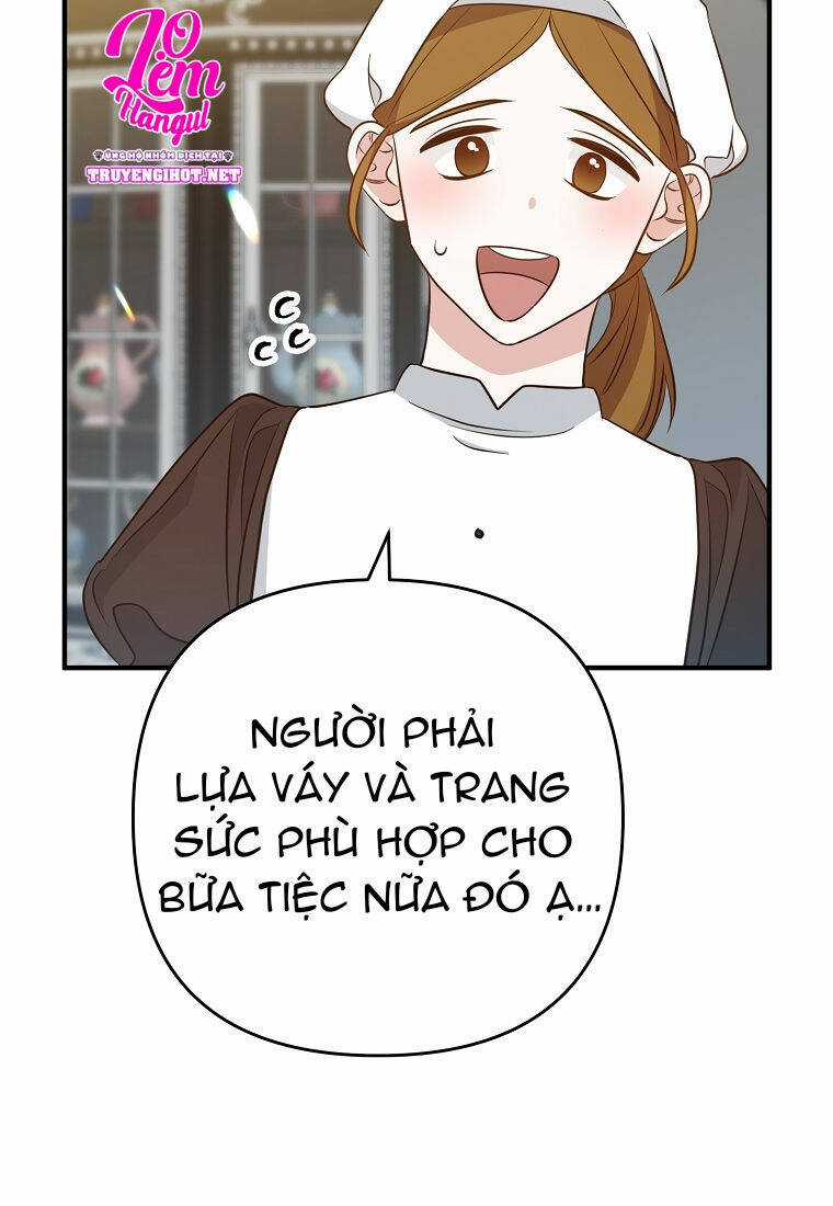 Chồng À, Mình Ly Hôn Đi Chapter 6 trang 75