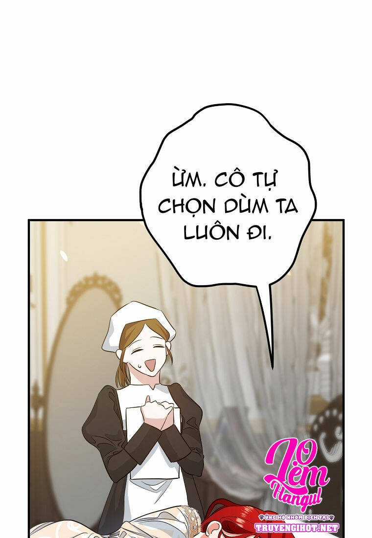 Chồng À, Mình Ly Hôn Đi Chapter 6 trang 76
