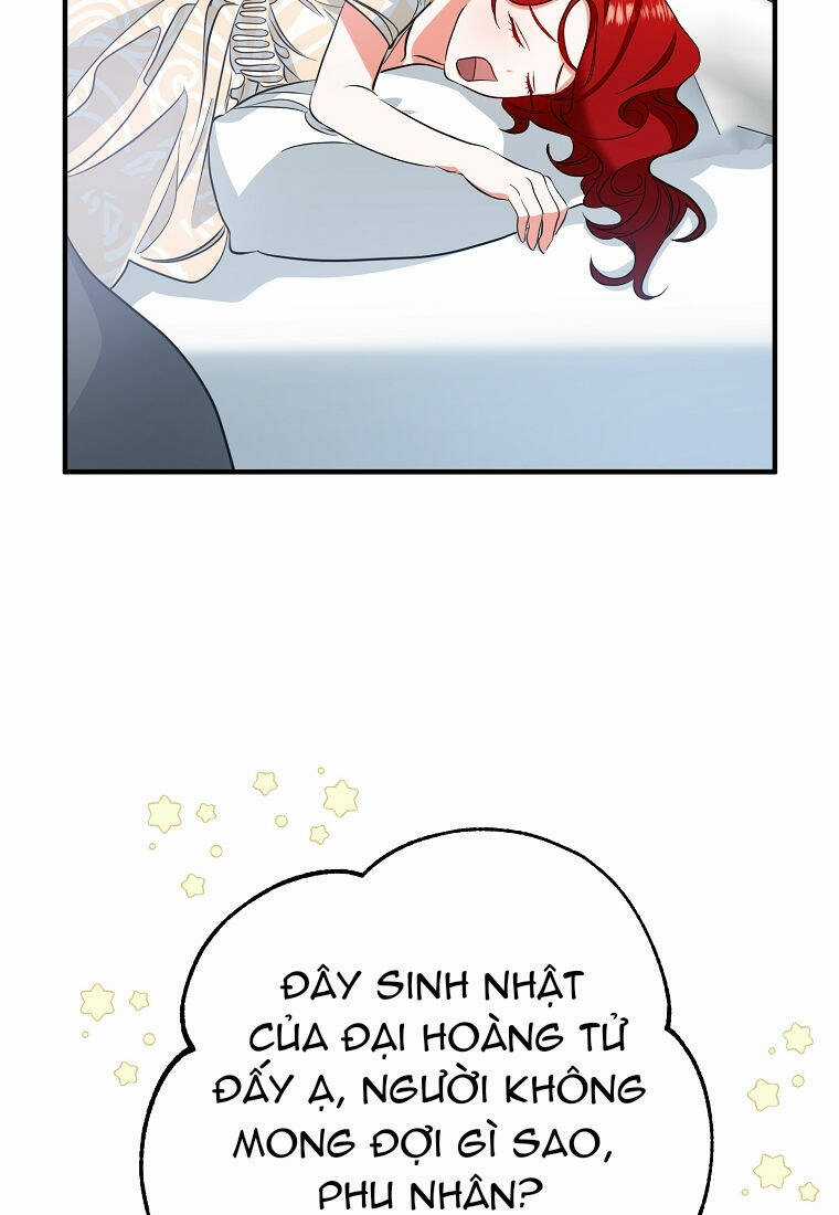 Chồng À, Mình Ly Hôn Đi Chapter 6 trang 77