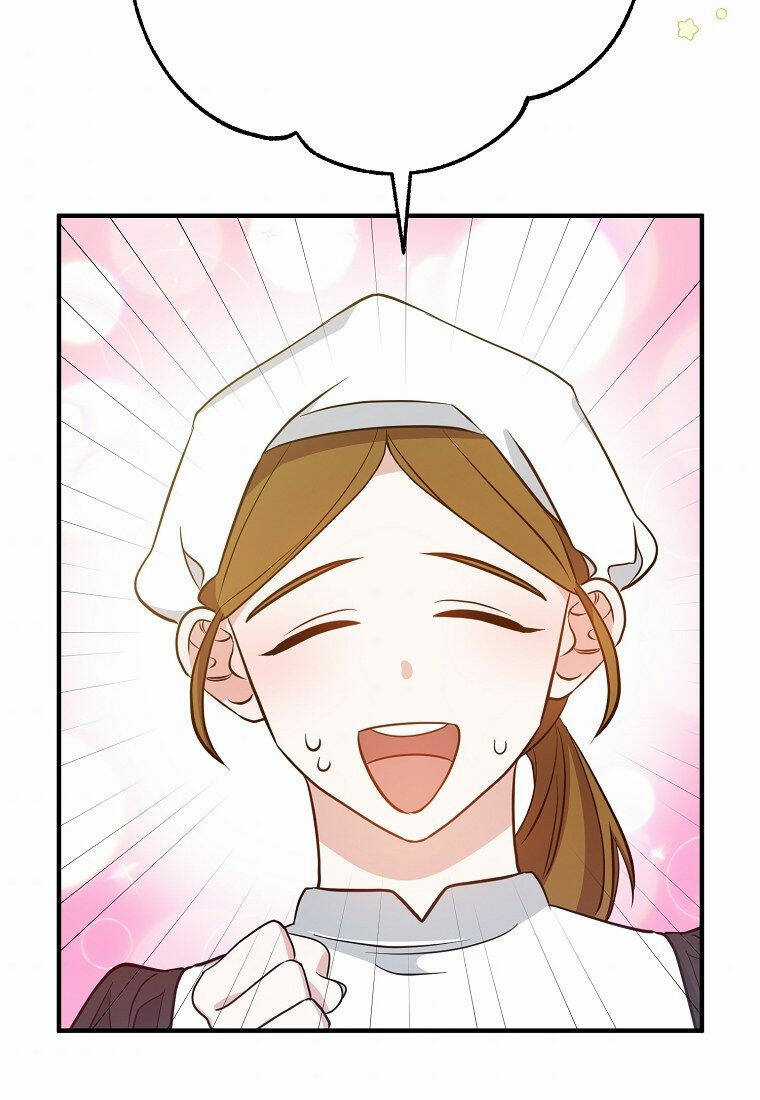 Chồng À, Mình Ly Hôn Đi Chapter 6 trang 78