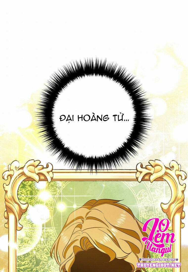 Chồng À, Mình Ly Hôn Đi Chapter 6 trang 79