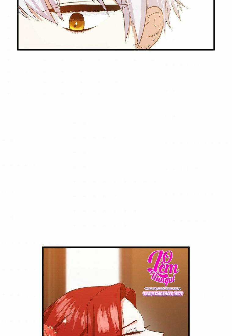 Chồng À, Mình Ly Hôn Đi Chapter 6 trang 8