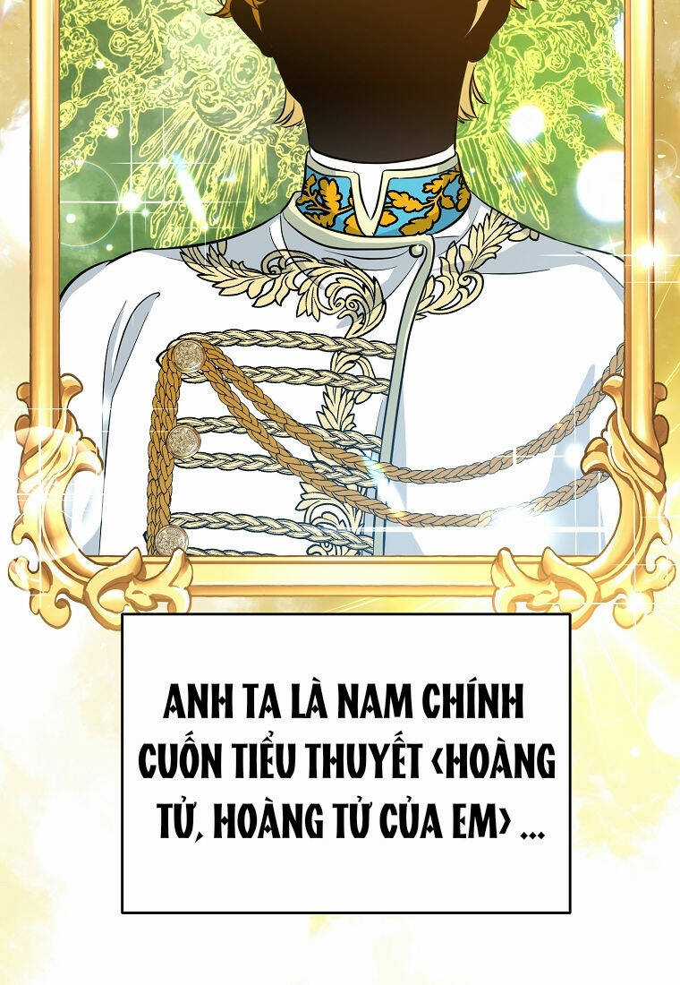 Chồng À, Mình Ly Hôn Đi Chapter 6 trang 80