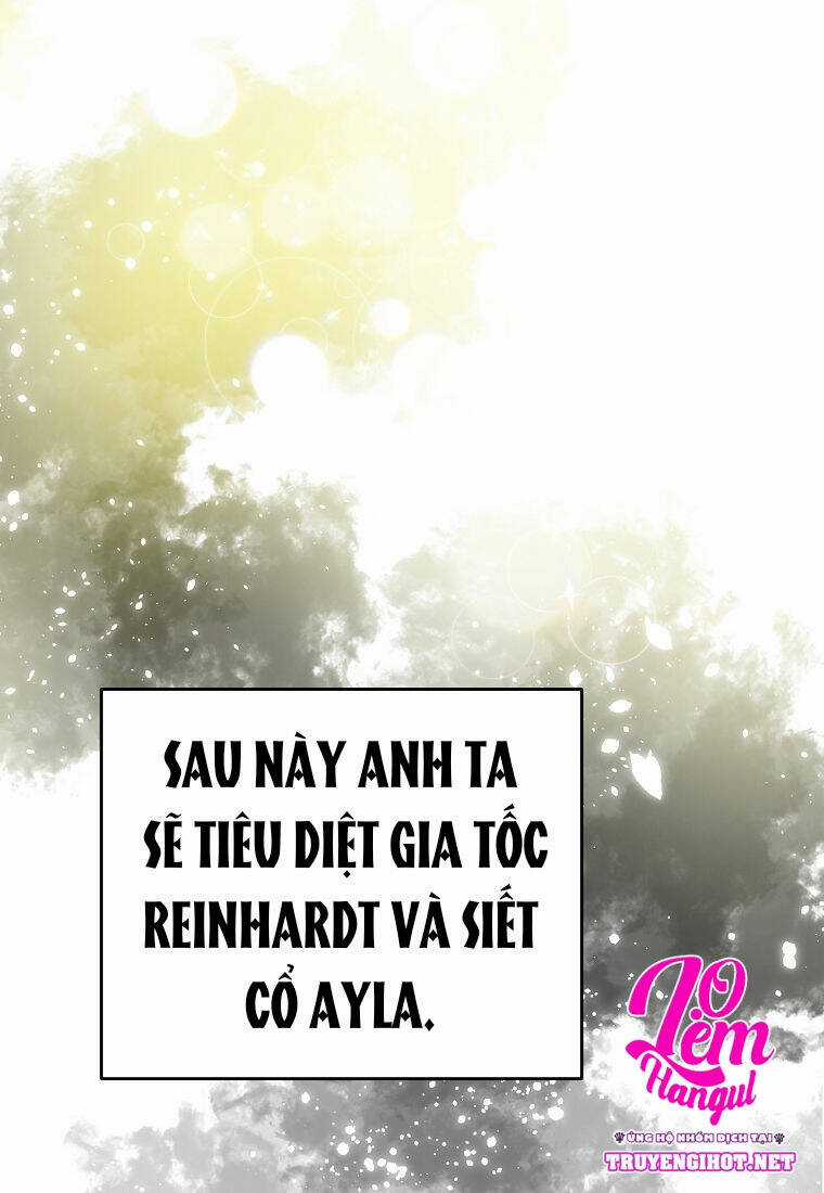 Chồng À, Mình Ly Hôn Đi Chapter 6 trang 81