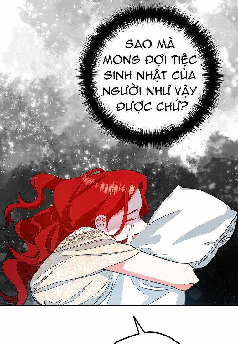 Chồng À, Mình Ly Hôn Đi Chapter 6 trang 82