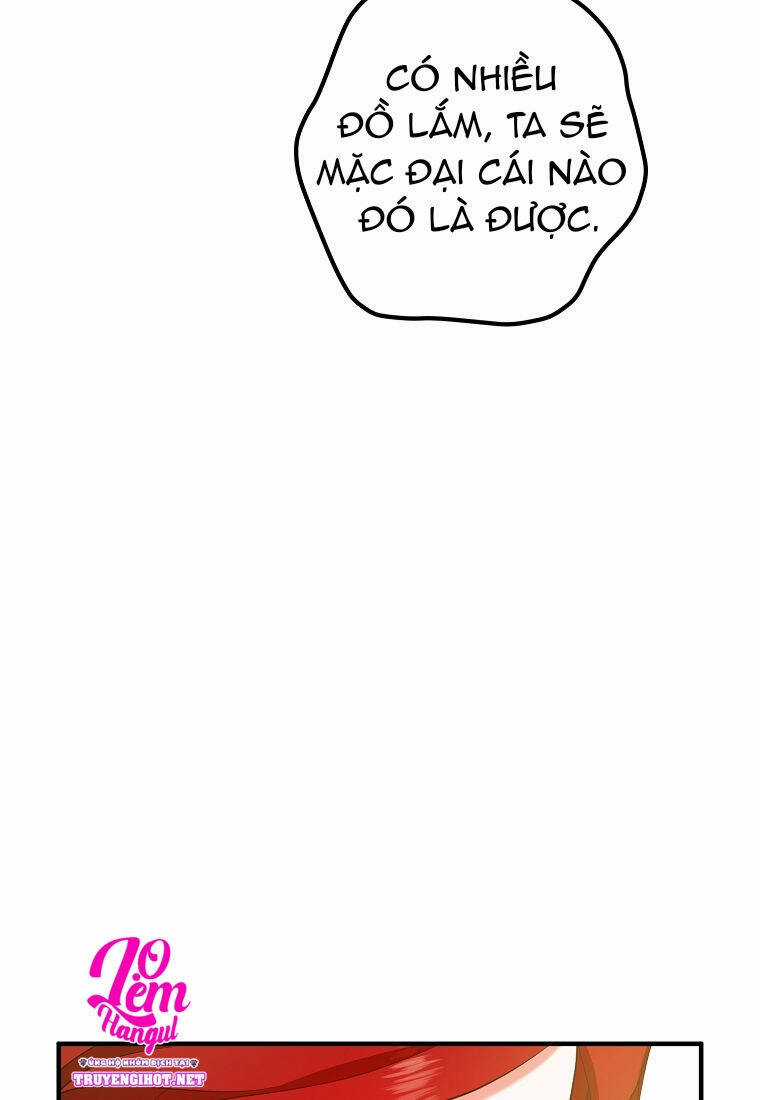 Chồng À, Mình Ly Hôn Đi Chapter 6 trang 83