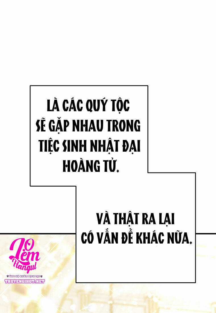 Chồng À, Mình Ly Hôn Đi Chapter 6 trang 85